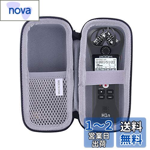 ZOOMʥ ϥǥ쥳 H1n /H1 ݸбǼ -waiyu JP