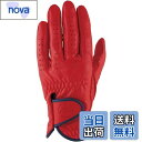 【送料無料】キャスコ(Kasco) ゴルフグローブ palette パレット メンズ SF-2014