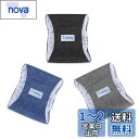 Teamoy マナーベルト 犬用 3点セット メッシュ裏地 防水加工生地 ウェストサイズ調整可能 マーキング防止 介護用 お漏らし対策 オス 男の子(S,ブラッ...