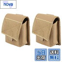 【送料無料】TRIWONDER タクティカルポーチ メンズポーチ サバゲーポーチ ミリタリーポーチ 多機能ポーチ モール対応 ベルトポーチ マルチケース グレネ...