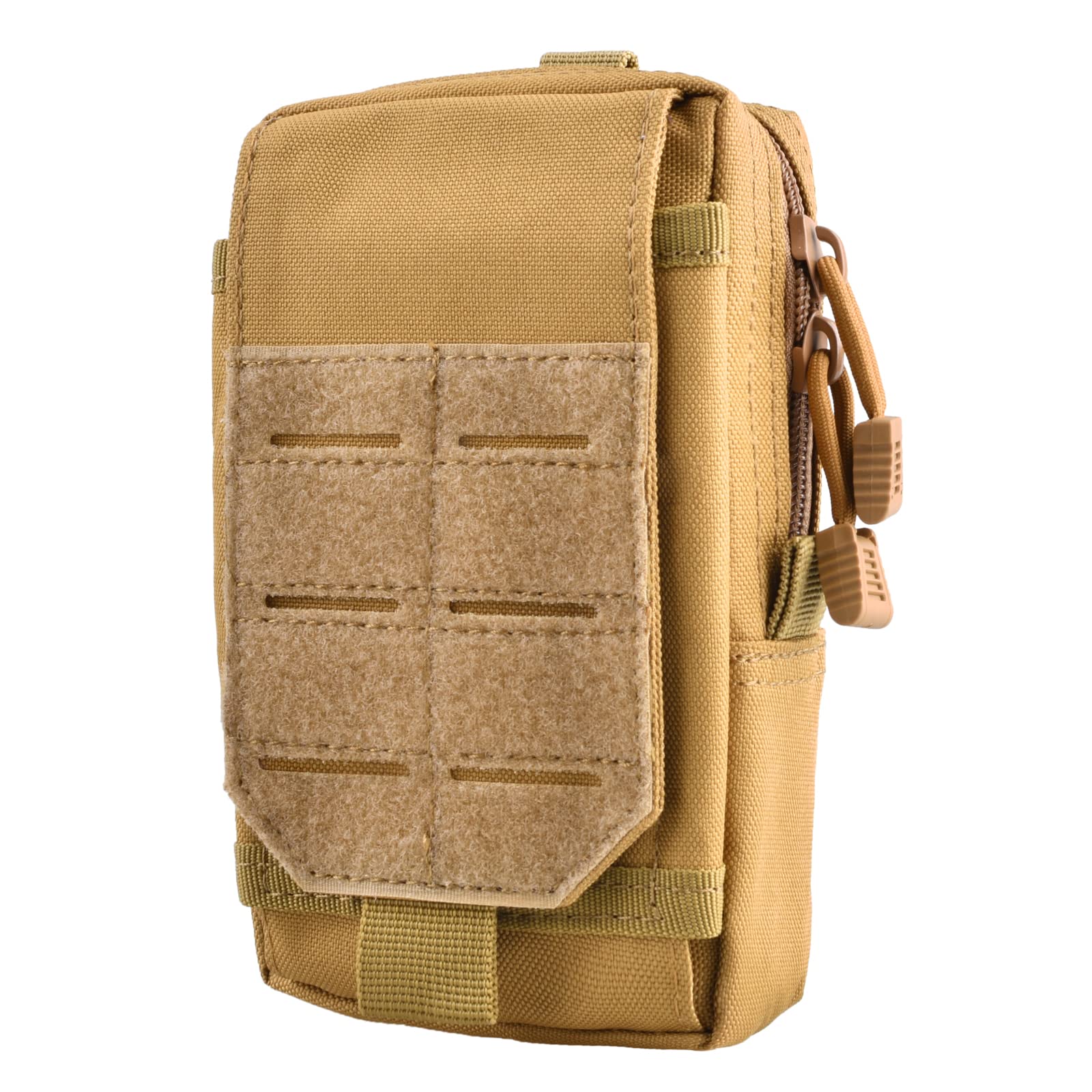 TRIWONDER MOLLE Хݡ ޥб ȥݡ ƥݡ ߥ꥿꡼ݡ ġХå л ʪ ()