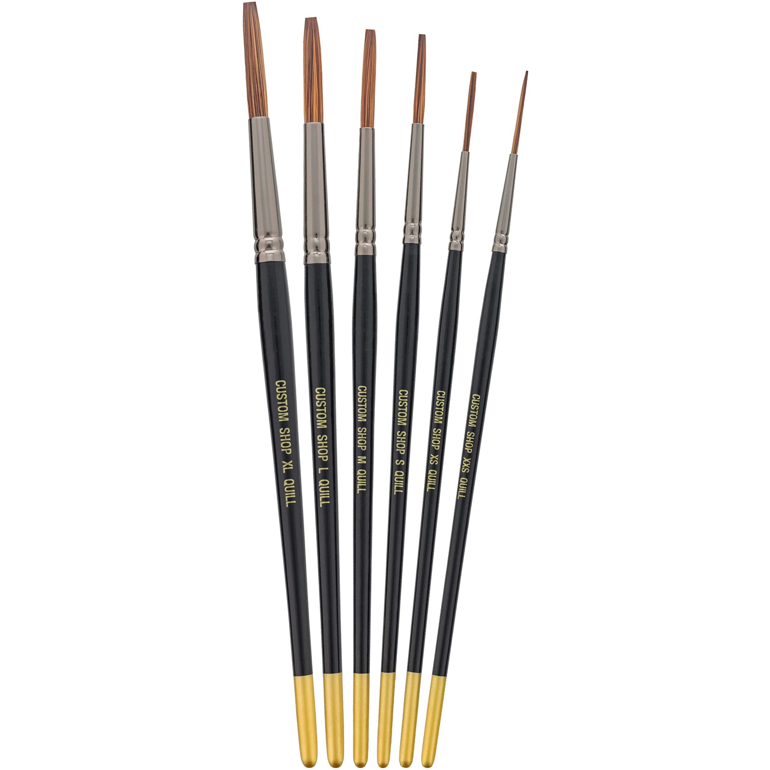 Custom Shop ڥƥѥ쥿󥰥֥饷6ܥå XL LG MED SM XSM XXSM XXSM ꥹӤΥ֥饷֥ɡץեåʥڥȥԥ󥹥ȥ饤ץȥ饤ʸ饤󥢡
