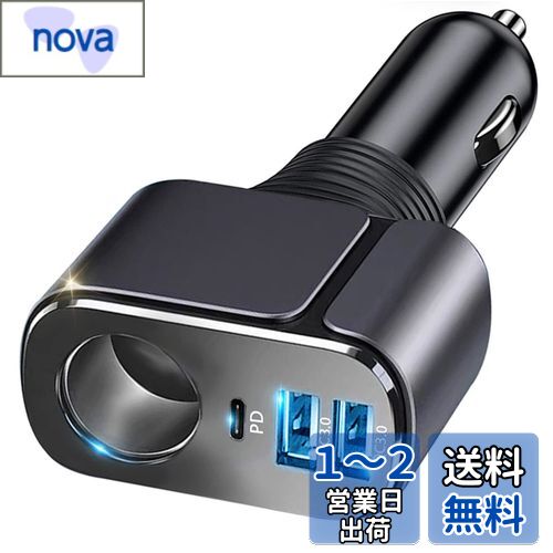 PD30W+ǥ奢QC30WKaweno 㡼㡼 å USB ֺܽŴ2025ǯʲ/3ݡƱ®š...