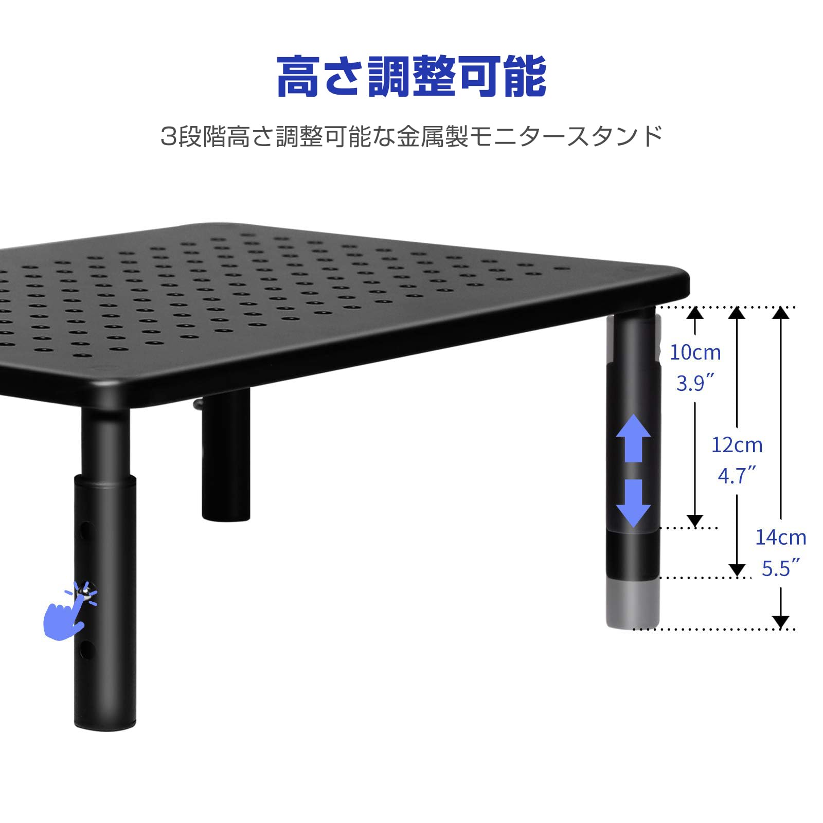 エレコム外付けSSDドッキングステーション機能付250GB[HDMI/USB-C/USB-A/USBPD100W対応]MAC/IPAD/WINDOWS対応ESD-DSA0250GBK