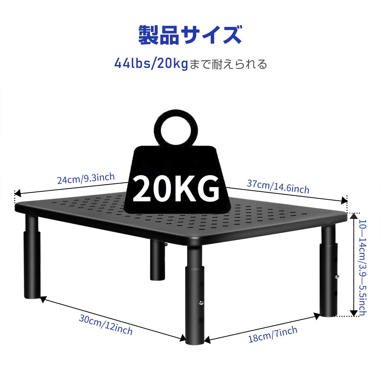 エレコム外付けSSDドッキングステーション機能付250GB[HDMI/USB-C/USB-A/USBPD100W対応]MAC/IPAD/WINDOWS対応ESD-DSA0250GBK