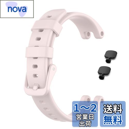 GARMIN Lily Sport/Lily Classic Х ߥ Lily 򴹥Х ꥳ 餫 Ķ Ķ...