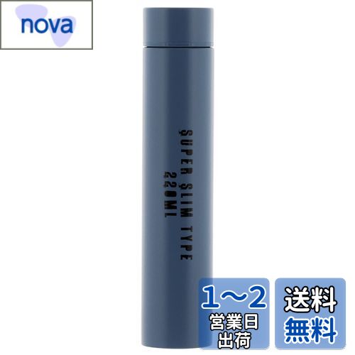 ٥ȥ ܥȥ 220ml ޥ˥å֥롼 ND-8339 ⡼ɡ Υ