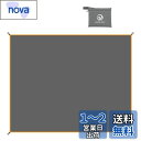 テントシート グランドシート 防水シート 耐水圧3000mm 軽量 収納バッグ付き アウトドア キャンプ 登山 ピクニック(145x210/180x210/260x210) (シルバー, 145x210)