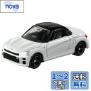 タカラトミー トミカ No.93 コペン GR SPORT (ブリスターパッケージ) ミニカー おもちゃ 3歳以上