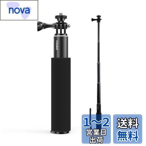 Surfola 󥫥Ѽ 5ʳ 71cm 180ٲž Ӥ AS30