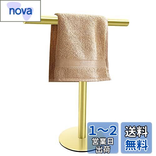 Х롼ϥɥۥɡTϥɥۥSUS304ƥ쥹륿åХ롼ࡢ...