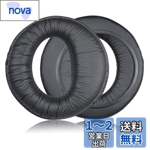 JHZZWJ 䡼ѥå 䡼å ߴ ѥå  SONY MDR-DS7000 DS7100 DS6500 DS6000 RF4000 RF5000 RF6000 RF6500 RF7000 RF7100 إåɥۥ б