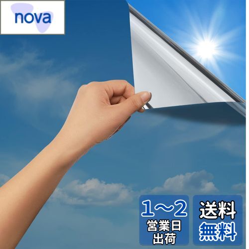 Rabbitgoo 륬饹ե ܱ Ǯ  饹 饹ե ܱե ޥåߥ顼ե uv...