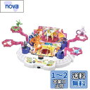 カラトミー ポケットモンスター モンコレ 激闘!アタックスタジアム ポケモン おもちゃ 4歳以上