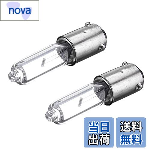 ̵21156 BAY9S H21Wϥ֥졼󥸥֤ŵ奯ĥ饹ϥ󥯥ꥢ󥹥饤12V 250LM