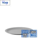 ライクイット (like-it) ざる ボウル 電子レンジ対応 Colander&Bowl 米とぎにも使える ザルとボール グレー プレート 日本製 水切り 湯...