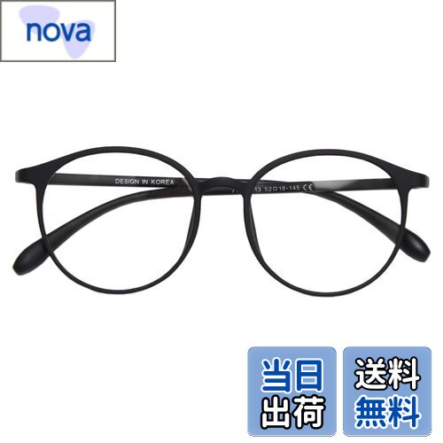 ̵[AIYUJIWU] ֥롼饤ȥå ᥬ 糰å UVå  ٤ʤ  pc ѥ ãᥬ  ǥ...