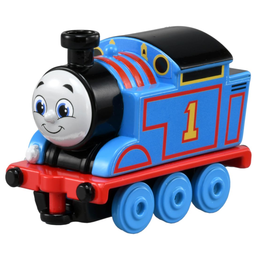 タカラトミー(TAKARA TOMY) トーマスト