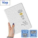 2025 iPad A16 (第11世代 11インチ) ケース 花柄 2022 iPad 第10世代 10.9インチ ケース ブック式 Apple pencil 収納可能 柄付き 可愛い レディース 柄物 イラスト 印刷 プリント (Color R)