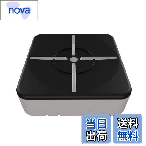 XIM MATRIX アダブター PS5・PS4・Xbox Series X|S・Xbox One・PC用 キーボードマウス用接続コンバーター