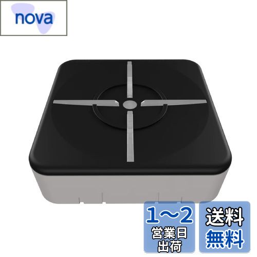 XIM MATRIX アダブター PS5・PS4・Xbox Series X|S・Xbox One・PC用 キーボードマウス用接続コンバーター XIM MATRIX アダブター PS5・PS4・Xbox Series X|S・Xbox One・PC用 キーボードマウス用接続コンバーター