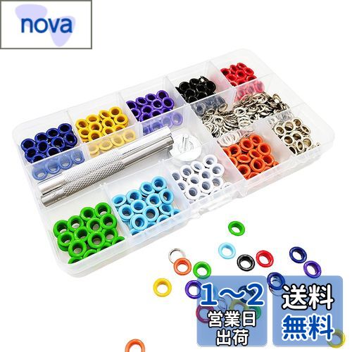 LIANHATA ξ̥ϥȥᥭå 10￧400 쥶ե 5mm  Ǥ񥻥å ꤢ Ǥ DIY  ѡ ...
