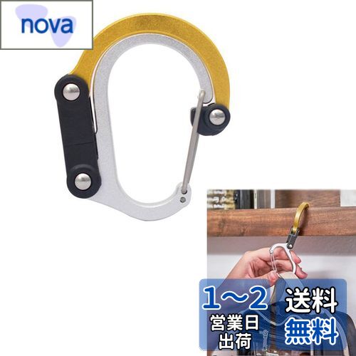 Doyime ҡå Хåϥ󥬡 Хåեå ¿ǽ ѥ Ż߲ٽ15kg Хåå Фܥ (...