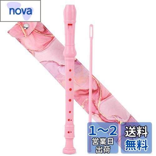 Jasenna ץΥꥳ  鿴 8CץΥ쥳 ɽǼХå(2-Pink Splas...