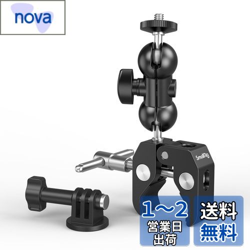 smallrig Ӥβ