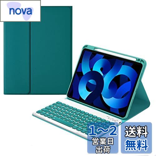 Xiaomi Pad 6 11 ܡ  ڥǼ ܤߥ Ϥ䤹 Xiaomi Pad6 ܡդ С...