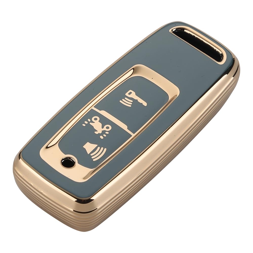 [Kinotaka] ۥХ߷ TPU ޡȥ 2021 PCX125(JK05) PCX160(KF47) DIO110(JK03)...