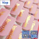 VANRA 聖書のタブ 女性用 ピンク 聖書ジャーナリング用品 聖書インデックスタブ 96枚 英語 再利用可能 聖書研究 空白の粘着タブ付き お母様/娘/女の子...