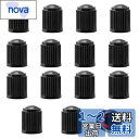 nova2021:10083080のサンプル画像1