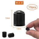 nova2021:10083080のサンプル画像2