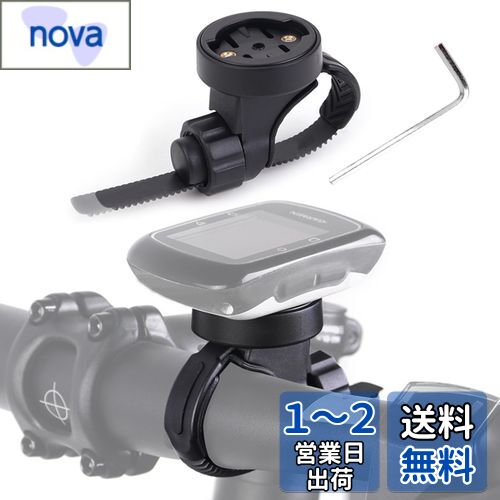 YACHUN ž֥ԥ塼֥饱å ϥɥСޥ 饤ȥۥ ޥ 12mm-35mm ¿ǽ  Ĵ...
