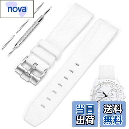 ̵[TeamSky] ӻץХ ץȥå 20mm   ꥳ٥ ᥬߥåζ֥ԡɥޥ ࡼ󥹥å...