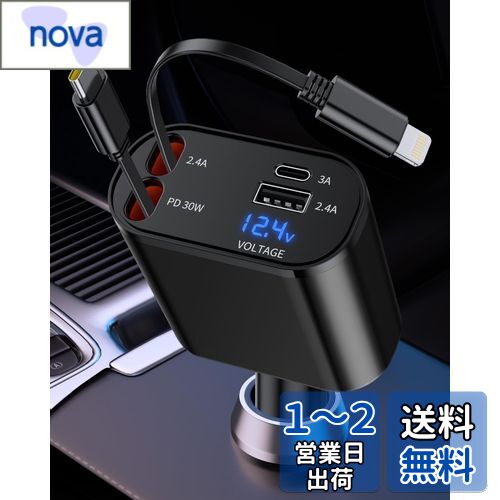 iVoiddeck  Ŵ 꼰 å 4in1 ֺܽŴ 㡼㡼 ®Ŵ PD 3.0 QC3.0 ...