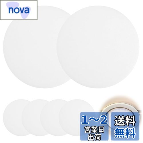 PAVIKE 쥢ץ  led 6PCS LED  led ׸ơ ׸ ߷ ...