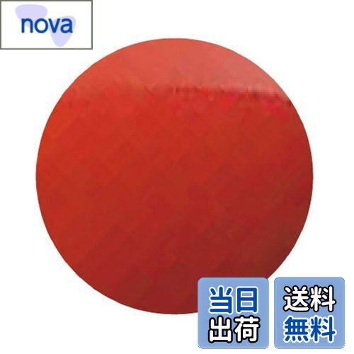 ̵ۥޥ(SHIMANO) ǥ ꥢס 륹ޡ 1.5g TR-0016 06S å 803993 륢