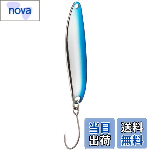 ̵ۥޥ(SHIMANO) ס ǥ ॹޡ 5.0g ֥롼С 67T TR-0028 륢