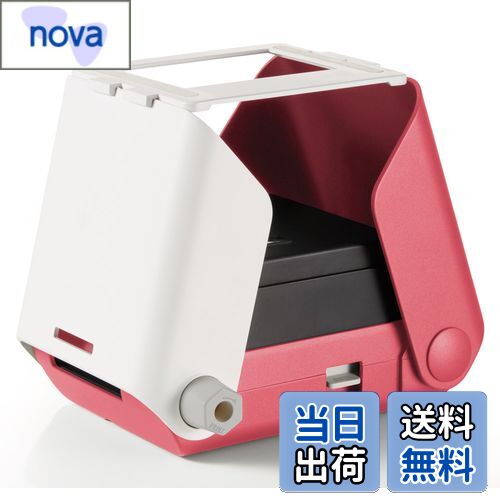 【送料無料】タカラトミー スマートフォン用プリンター プリントス SAKURA(桜) フィルム使用 TPJ-03SA