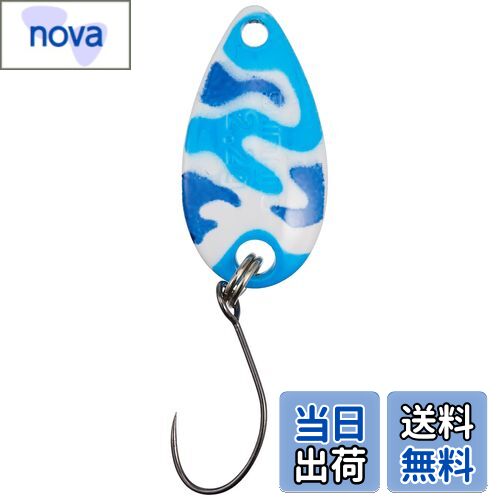 ̵ۥޥ(SHIMANO) ס ǥ 륹ޡ ⥨ǥ 2.2g TR-C22R 26T ֥롼ۥ磻ȥ