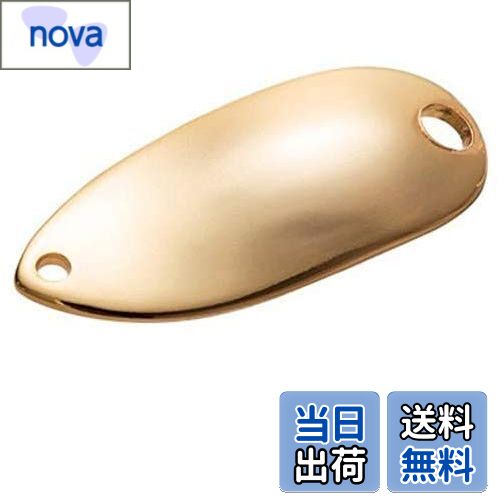 【送料無料】シマノ(SHIMANO) スプーン カーディフ ロールスイマー プレミアムメッキ 2.2g TR-M22R 74T フルゴールド