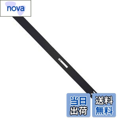 【送料無料】ダイワ(DAIWA) ロッドケース コンパクトロッドカバー磯 L(A) ブラック