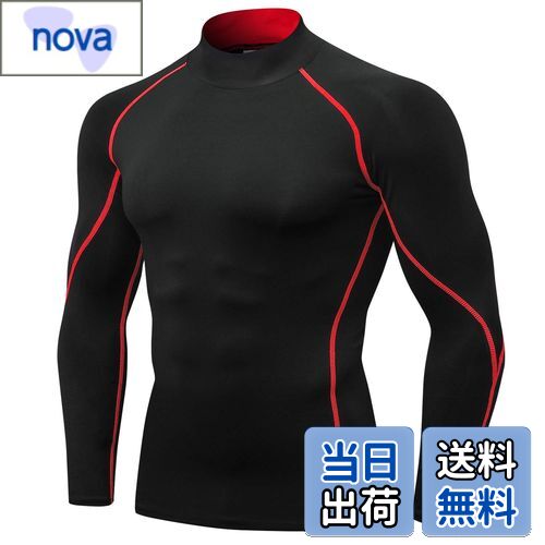 ̵[Sillictor] ݡĥʡ  Ĺµ ϥͥå ץå ȥåץ ݡĥ ѥȥå  [...