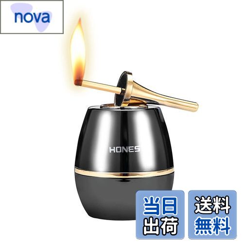 【送料無料】[WDMART] オイル電気混合ライター 電子ライター USBライター 充電ライター 灯油ライター ..