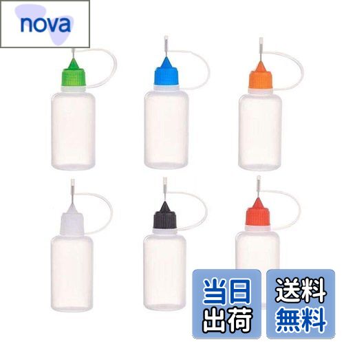 ̵SRECNO դݥȥܥȥץ饹åŻҥХͤؤƴ¢ѥˡɥå30ߥåȥ 6