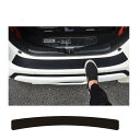 BAIYIUER アウトランダー PHEV 「GG系」 新型 ekクロススペース 「30系」 ekスペース/ekスペースカスタム エクリプスクロス ECLIPS...