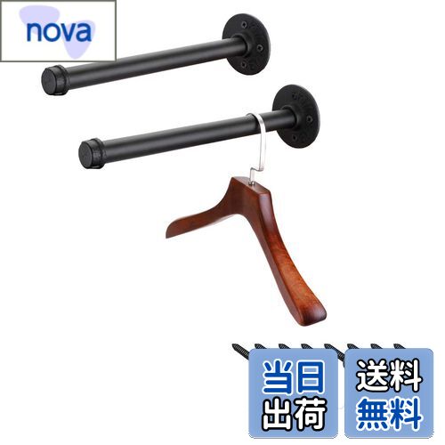 ̵Sumnacon ѥ׷ ϥ󥬡 ɳݤå ϥ󥬡å ݤå ݤ  ͥ դ Ӥˤ ƥ...