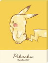 【送料無料】ジグソーパズル アートボードジグソー 366ピース ポケットモンスター Pikachu Number 025 ATB-34